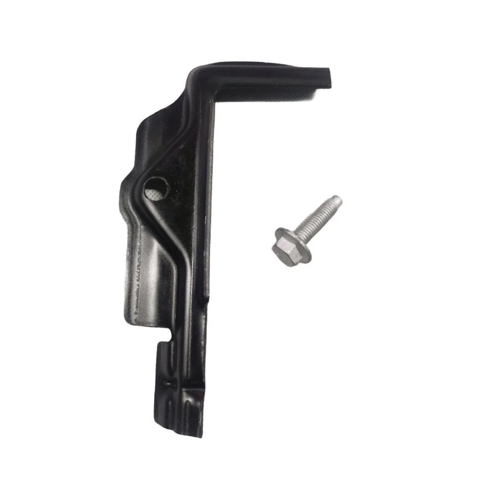 Metal Battery Clamping Strip for Golf, Passat, Skoda Kodiaq (2017–2024)