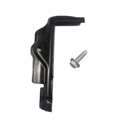Metal Battery Clamping Strip for Golf, Passat, Skoda Kodiaq (2017–2024)