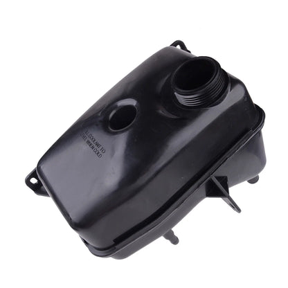 Coolant Overflow Expansion Reservoir Tank for Land Rover Defender