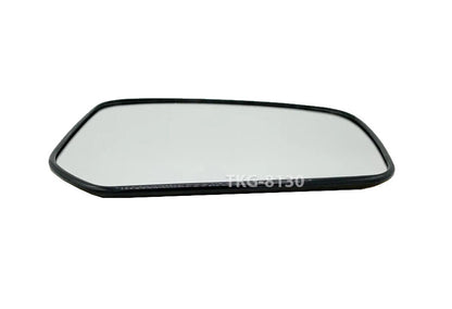 Side Mirror Lens for Mitsubishi Mirage 2012-2022 (2012-2022)