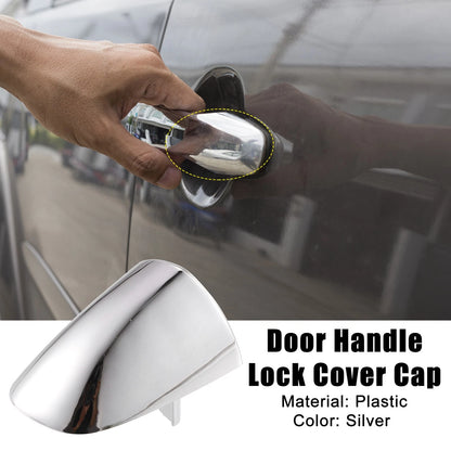 Rear Right Door Handle Lock Cover for Kia Sorento (2011-2020)