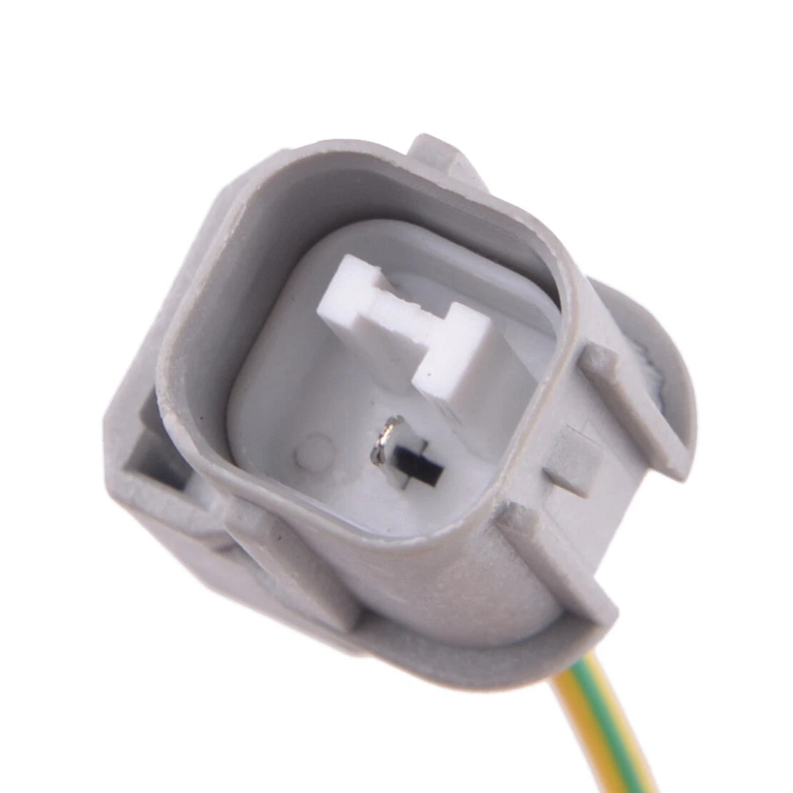 VTEC Solenoid Spool Valve for Honda Civic D16Y8 1.6L (1996-2000)