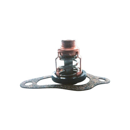 Thermostat Kit for Nissan Tohatsu Outboard MFS 8-30HP 2/4-Stroke