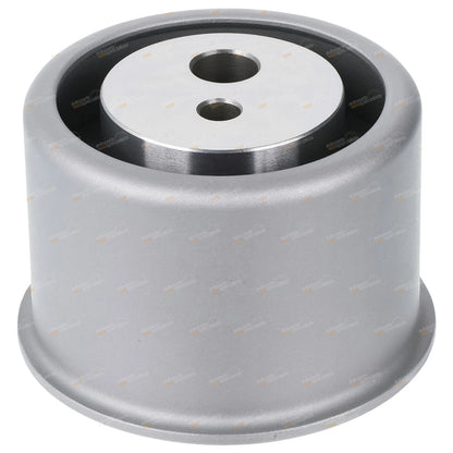 Timing Belt Idler for Kia Carnival VQ V6 2.7L (2006-2010)