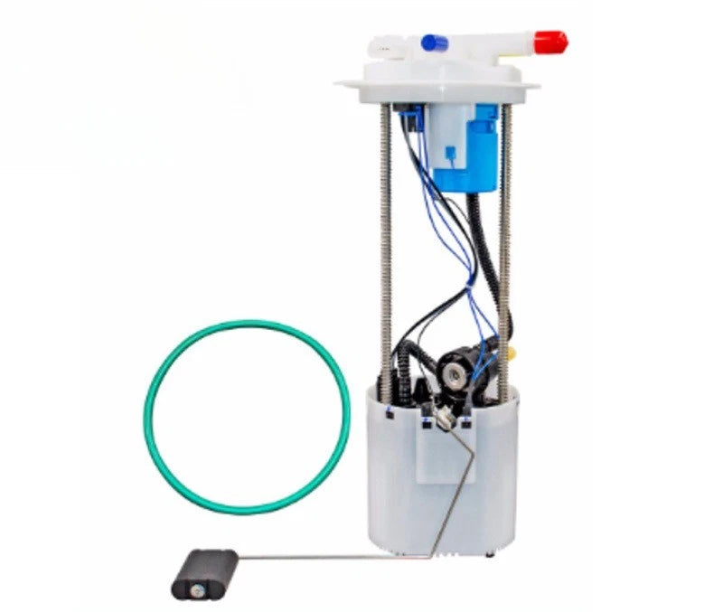 Fuel Pump Assembly for Cheyenne Silverado Sierra 1500 Yukon (2007-2008)
