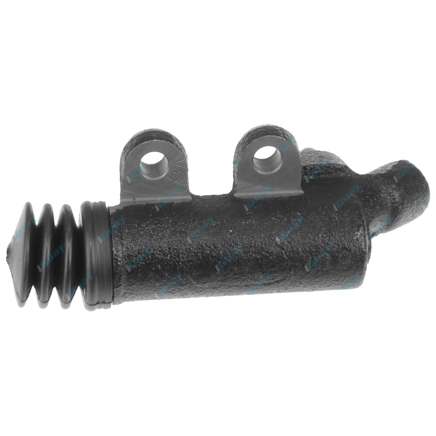 Clutch Slave Cylinder for Toyota Hiace KDH200 KDH201 KDH205 KDH206 2004~2018