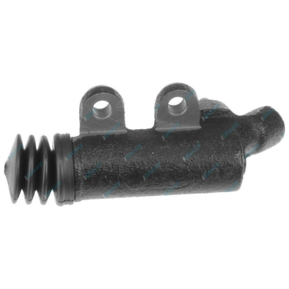 Clutch Slave Cylinder for Toyota Hiace KDH200 KDH201 KDH205 KDH206 2004~2018