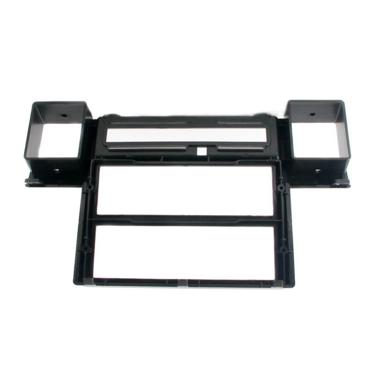 Console Cover Panel Trim FR Fits Mitsubishi L200 UTE Mighty Max 1986-1996 AU D10