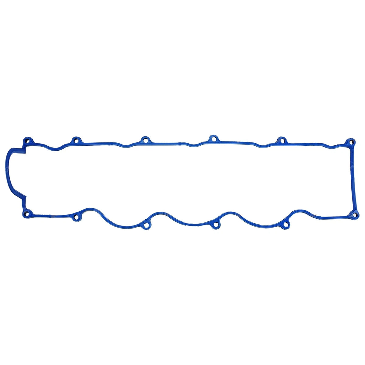Rocker Valve Cover Gasket 4cyl 2.5L for Courier PD PE PG PH (1996 - 2006)