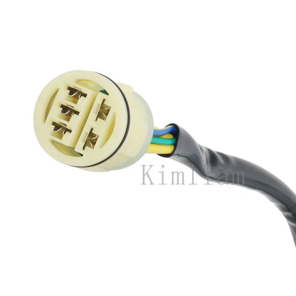 Magneto Stator Coil for Honda TRX420FA 2009-2014