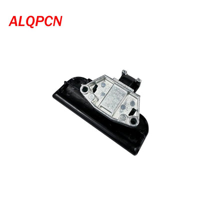 Black Glove Box Latch Handle for Honda Civic (1996-2000)