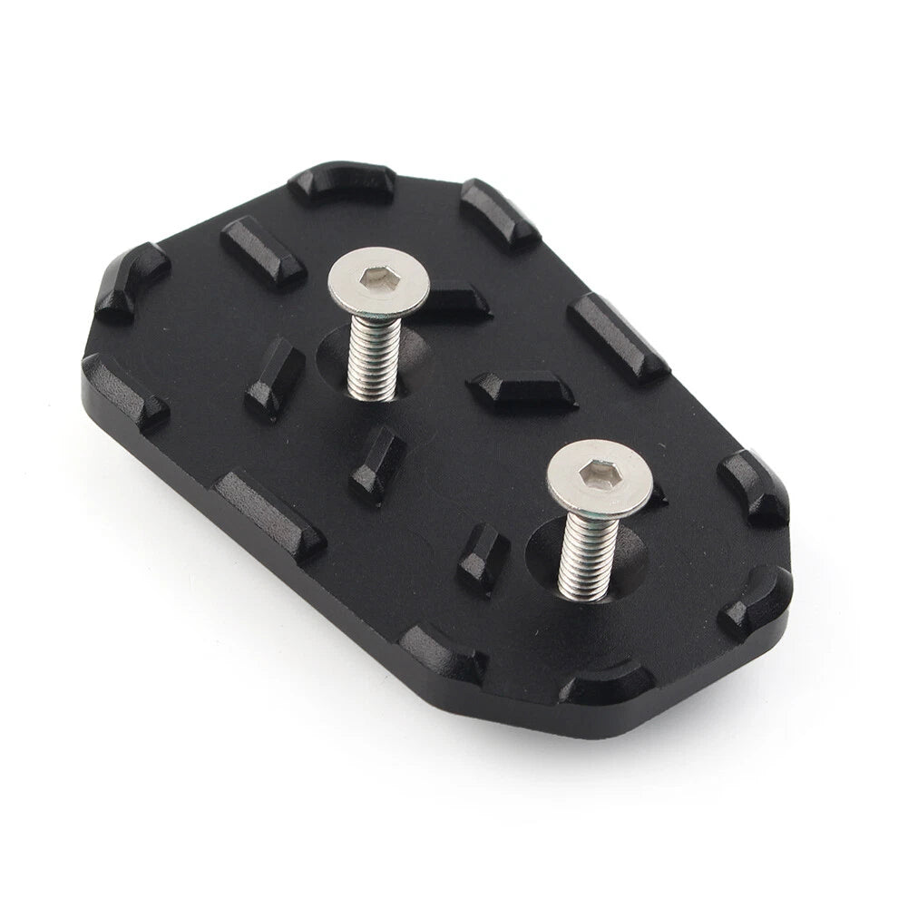 Foot Peg Extension for Honda CB125R, CB300R, CB500X (2018-2023)