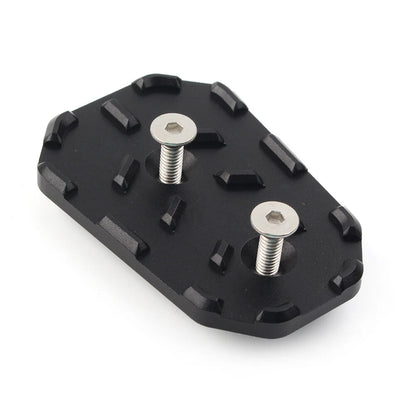 Foot Peg Extension for Honda CB125R, CB300R, CB500X (2018-2023)