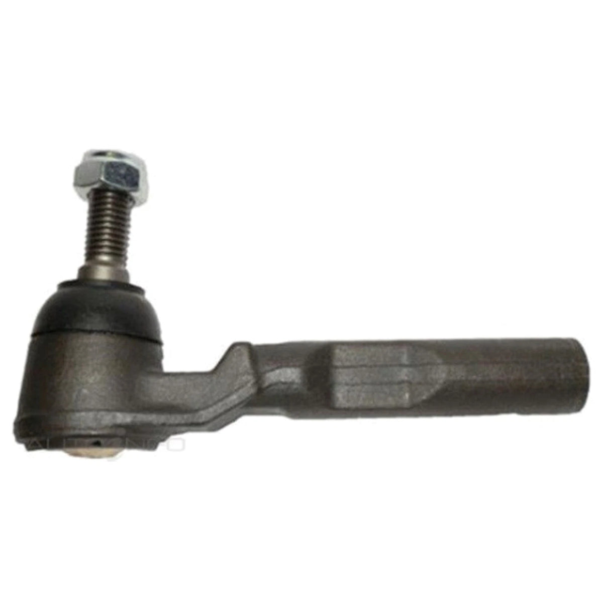 Front Outer LH or RH Tie Rod Relay End for Ford Territory SX SY (2004-2009)