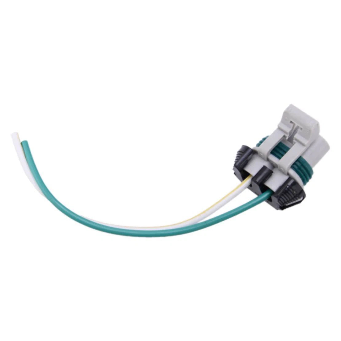 Electronic Fan Controller Module Cable for Ford Focus, Edge, Chevy