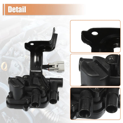 Coolant Flow Control Valve for Toyota Prius (2004-2009)