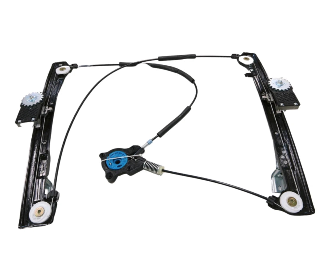 Front Right Window Regulator for Mini Cooper R56 R57 (2007-2014)