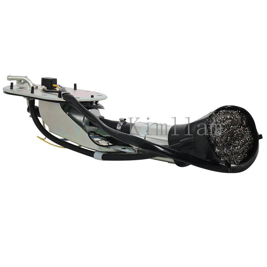 Fuel Pump Assembly for Honda VTX1800R VTX1800C VTX1800S (2002-2003)