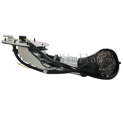 Fuel Pump Assembly for Honda VTX1800R VTX1800C VTX1800S (2002-2003)
