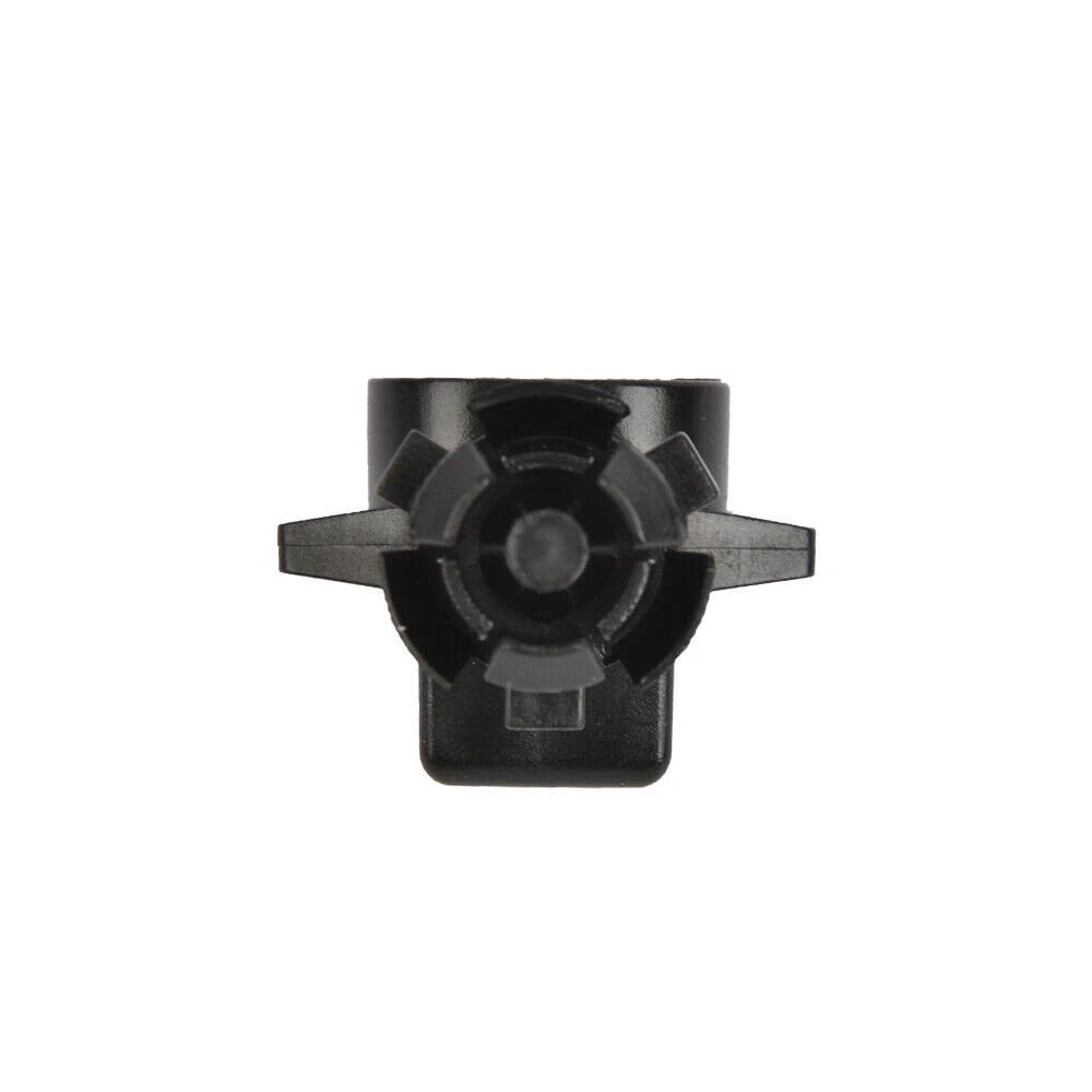 Ambient Air Temperature Sensor for Holden Commodore VT VX VY VZ VE (1997-2013)