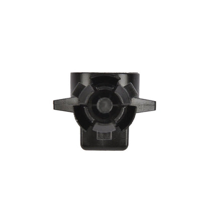 Ambient Air Temperature Sensor for Holden Commodore VT VX VY VZ VE (1997-2013)