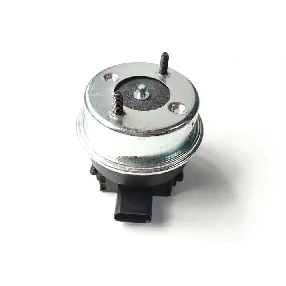 Servo Cruise Speed Control for Ram 1500, Durango, Grand Cherokee, Commander (2002-2023)
