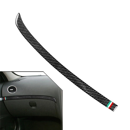Dashboard Panel Cover Trim for Alfa Romeo 159 Brera Spider (2006-2011)