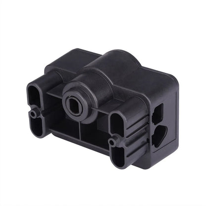 Throttle Potentiometer for Club Car Precedent Electric 2004-2011