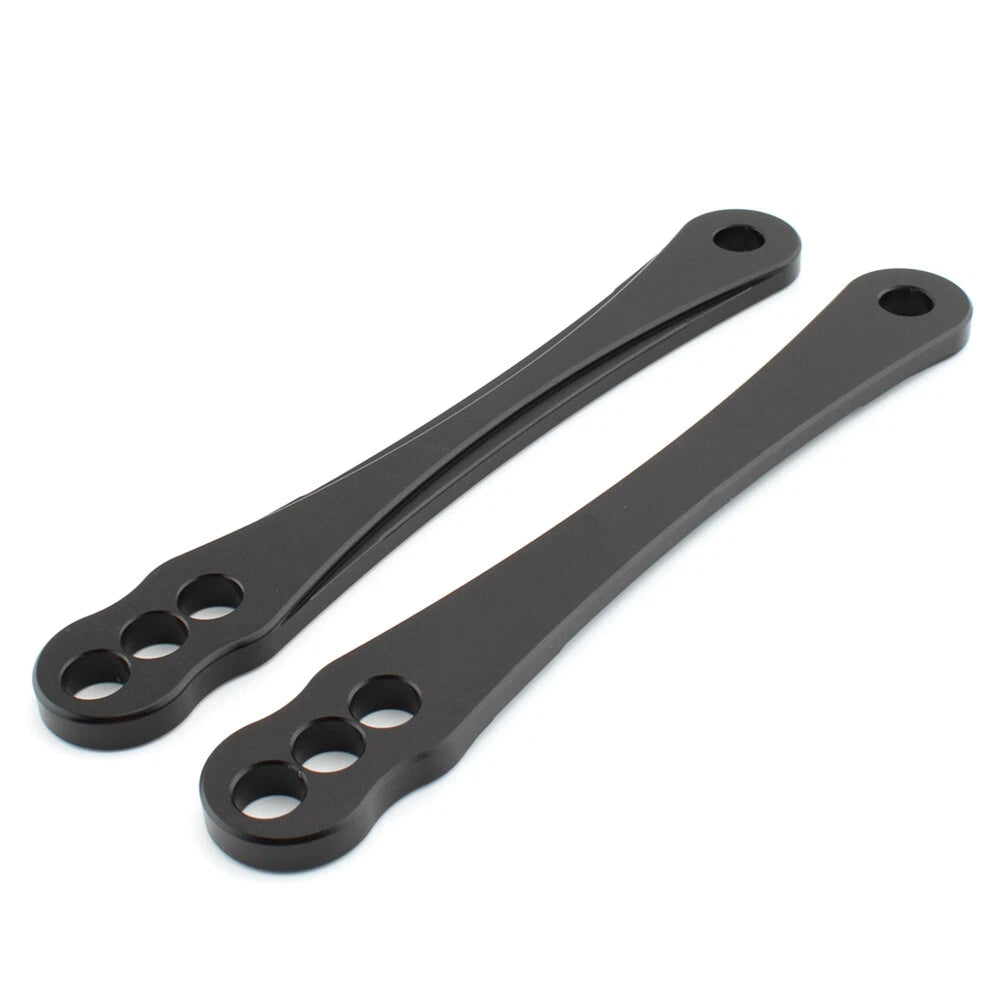 Lowering Links Drop Kit for Yamaha YZF-R6 (2006-2016)