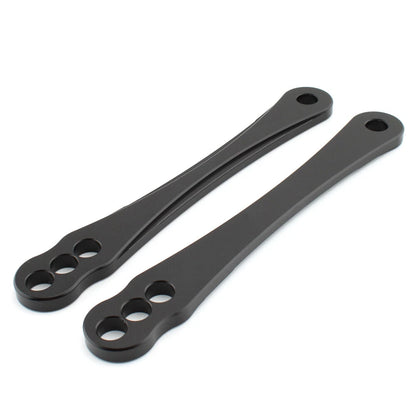 Lowering Links Drop Kit for Yamaha YZF-R6 (2006-2016)