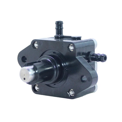 Outboard Fuel Pump for Suzuki DF80/DF50 2009-2023/2011-2021