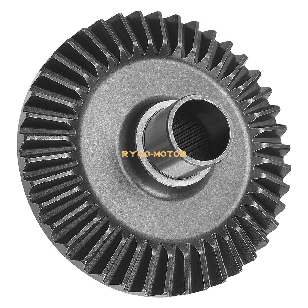 Ring Gear Differential for Honda