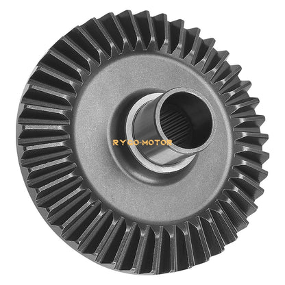 Ring Gear Differential for Honda