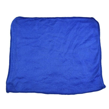 Kitchen Cleaning Towel Microfiber Cleaning Cloth for Kitchen Tools