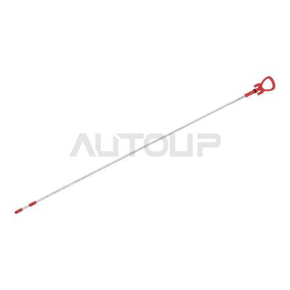 Oil Fluid Dipstick for Mercedes-Benz Sprinter (2010–2020)