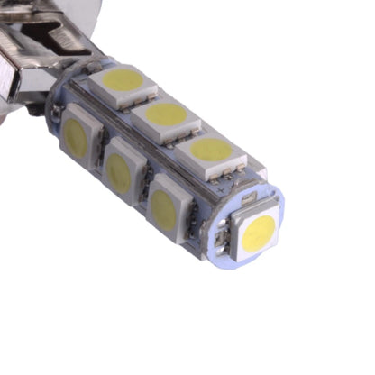 H3 LED 12V Fog DRL Driving Lamp for Motorcycle Car
