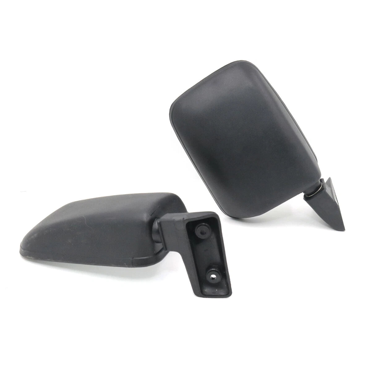 Side Door Mirror Head LH for Daihatsu Hijet 1986-1994