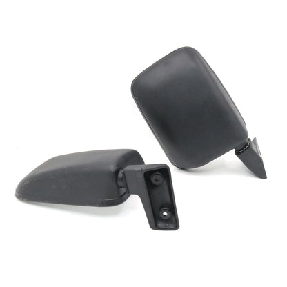 Side Door Mirror Head LH for Daihatsu Hijet 1986-1994