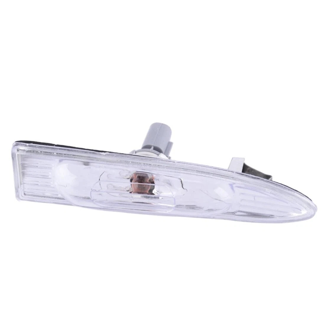 Left Side Marker Light for Hyundai Accent (2006-2011)