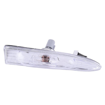 Left Side Marker Light for Hyundai Accent (2006-2011)