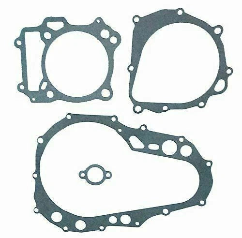 Engine Gasket for Arctic Cat DVX400