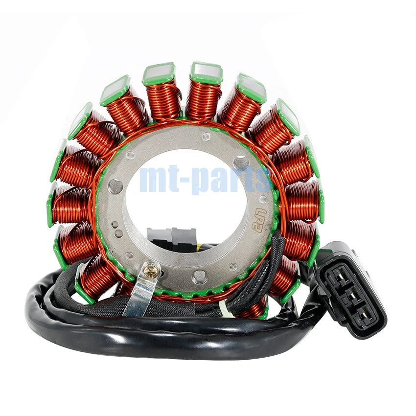Stator Magneto Generator Coil for Segway Fugleman UT6/AT5