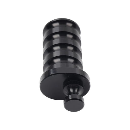 Foot Brake Pedal Gear Shift Lever Toe Peg for BMW R1250GS R1200GS (2013-2023)