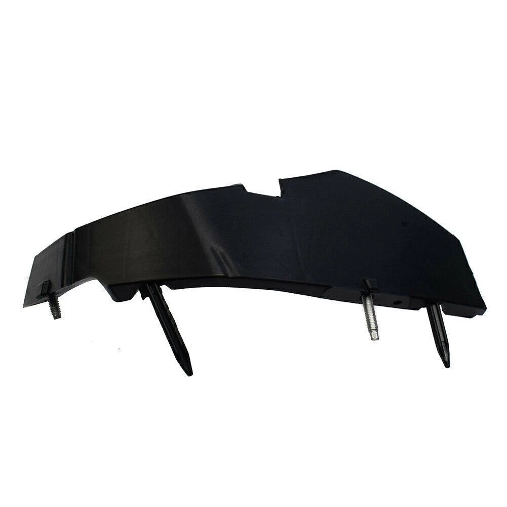 Front Right Bumper Bracket for Dodge Challenger (2015-2021)