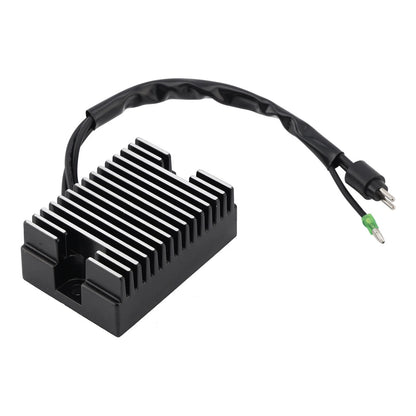 Voltage Regulator for Buell M2 Cyclone, S3 Thunderbolt, X1 Lightning (98-02)