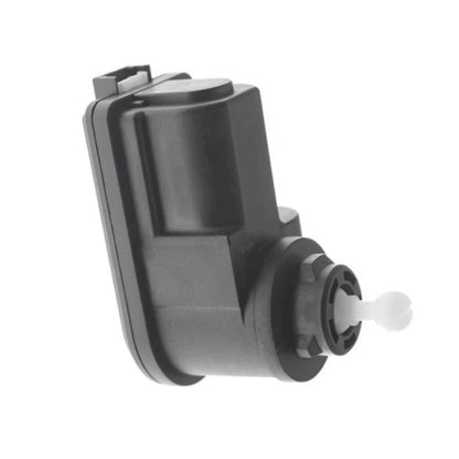 Headlight Level Adjustment Motor for Ford Focus II MK2 (2005-2011)