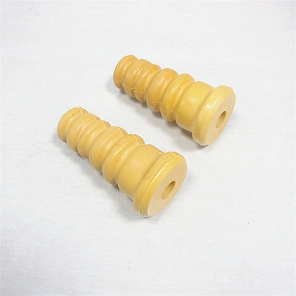 Rear Suspension Absorber Stoppers for Mazda 3, 5 (2004-2012)