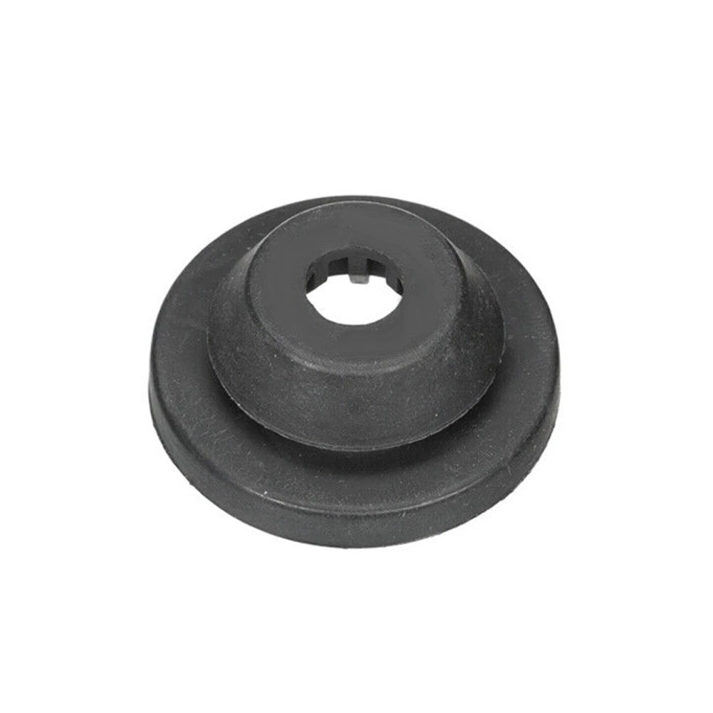 Air Filter Shell Rubber Pad for Nissan Qashqai