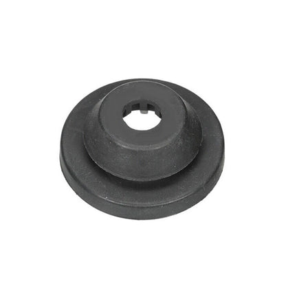 Air Filter Shell Rubber Pad for Nissan Qashqai