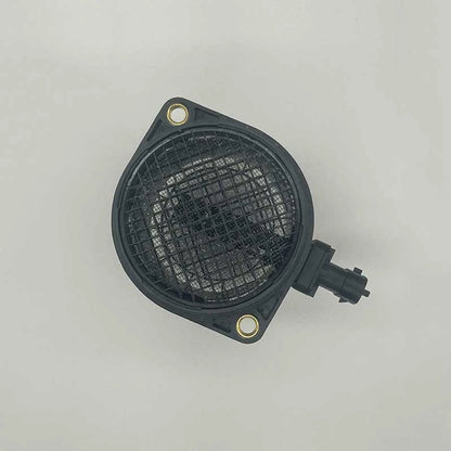 Mass Air Flow Meter for Jeep Grand Cherokee WK WK2 3.0L CRD (2011-2023)